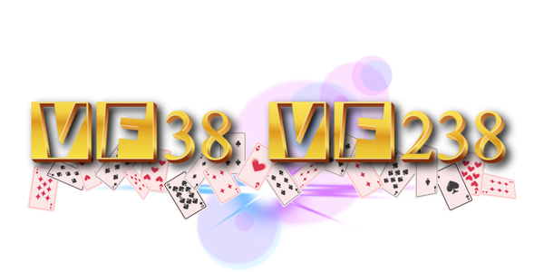 vf38 vf238 logo